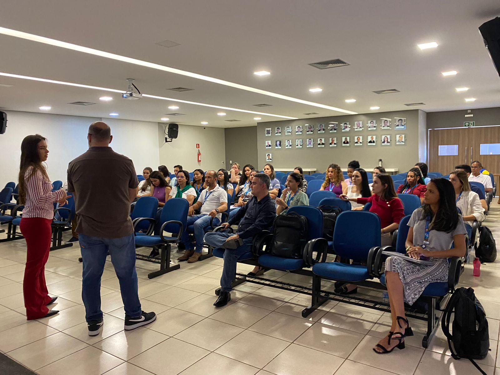 sebrae regional 2