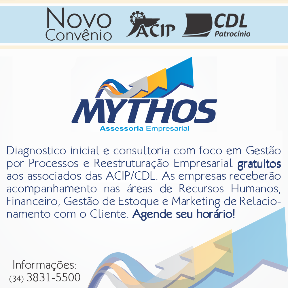 CONVENIO MYTHOS