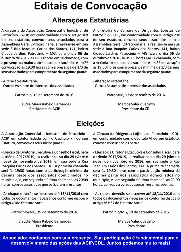 EDIÇÃO 128-GRAFICA3z