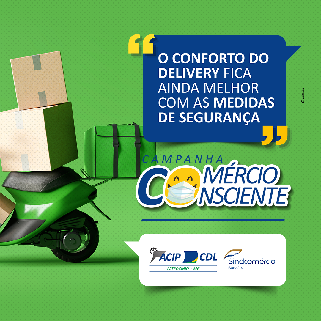 Feed1 alterado