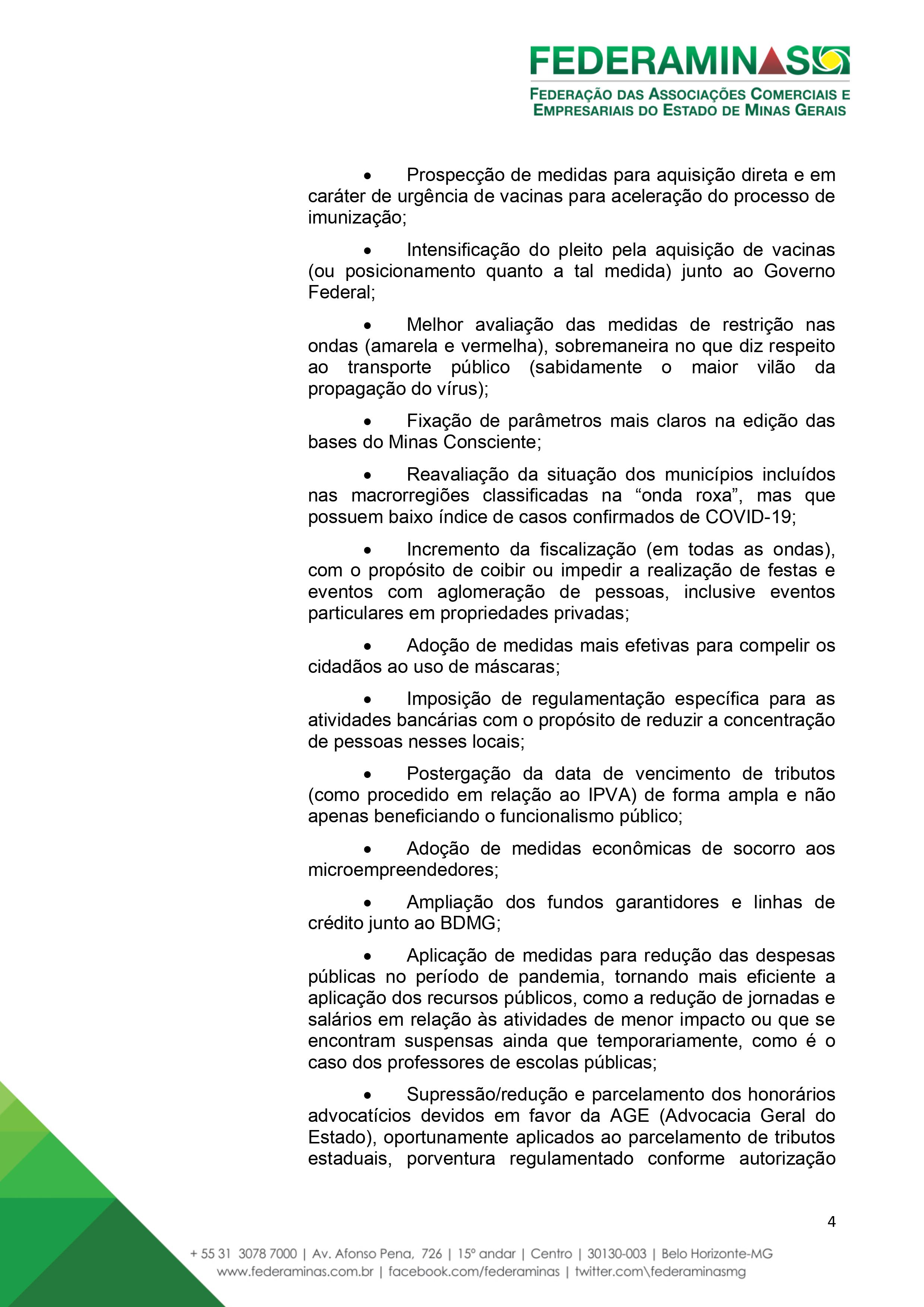 federaminas4