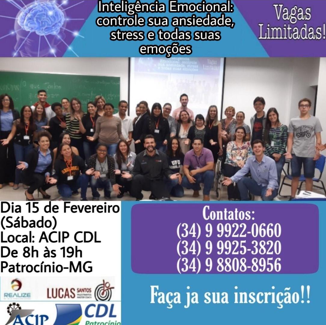 CursoLucas15022020