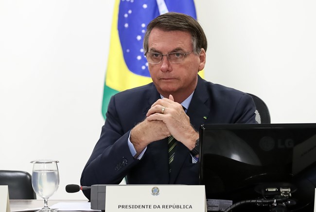 bolsonaro2703