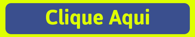 site-covid-banner-clique-aqui-amarelo-azul-2222