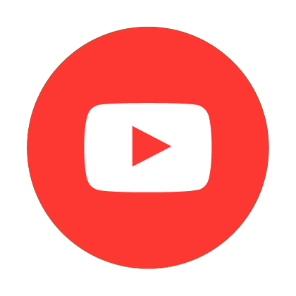 yt-logo