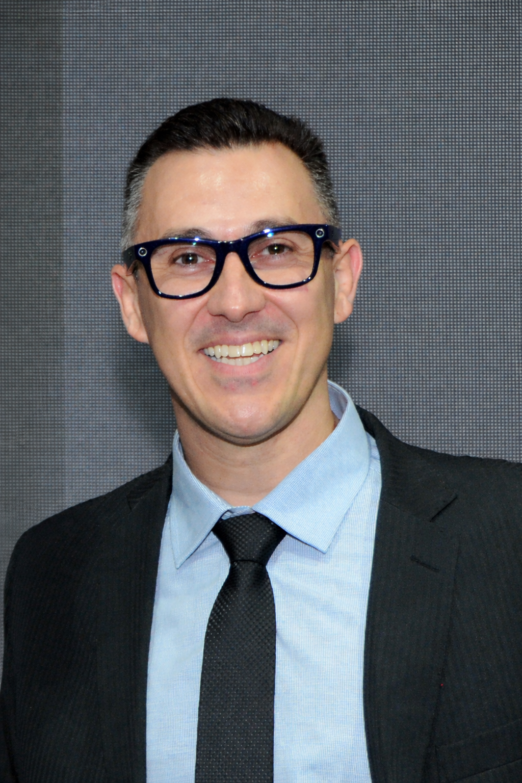 Diego Magalhães Gabriel