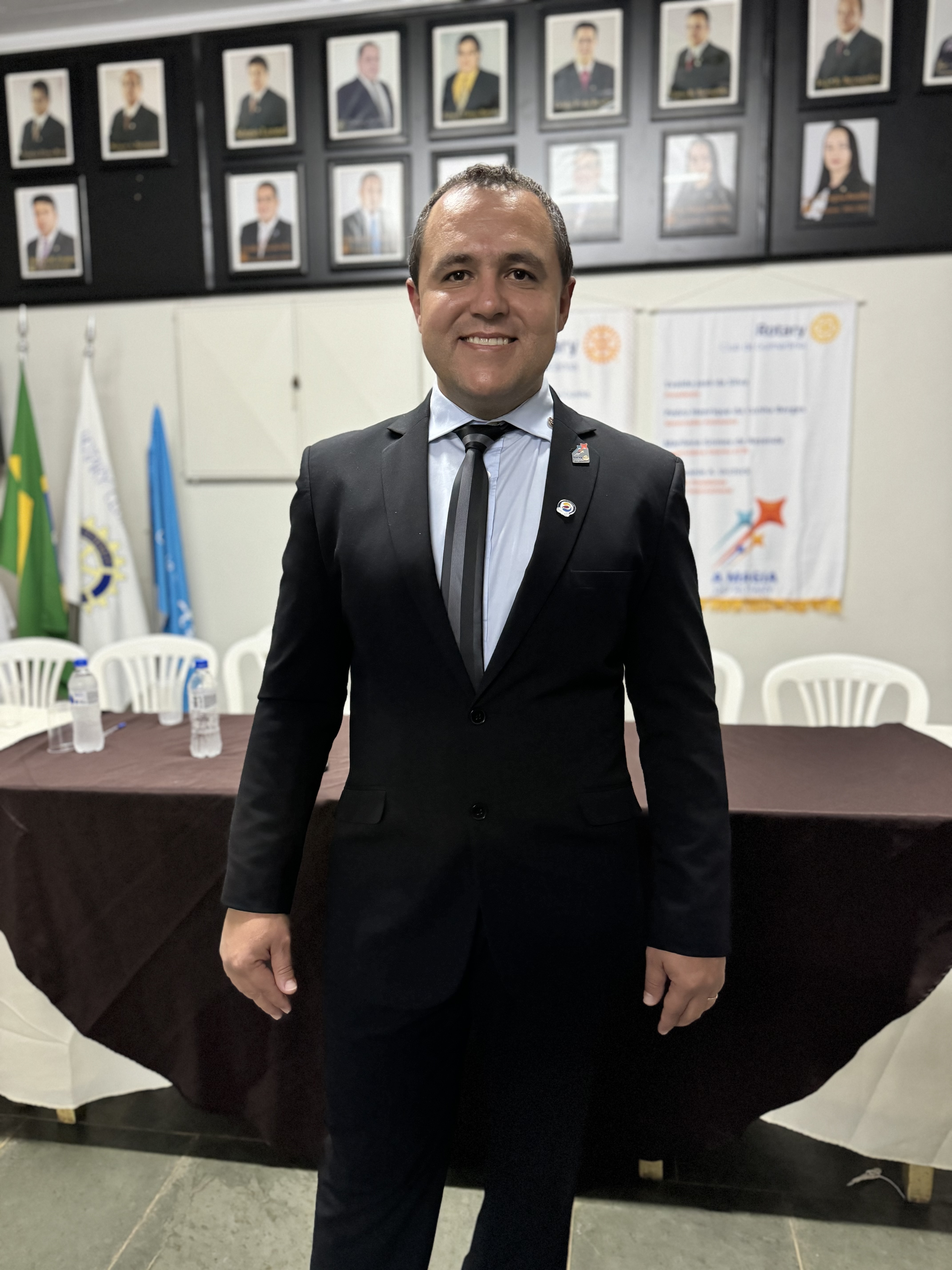 Mateus Henrique da Cunha