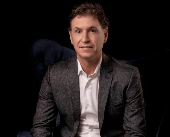 Alexandre Araújo Couto Gontijo