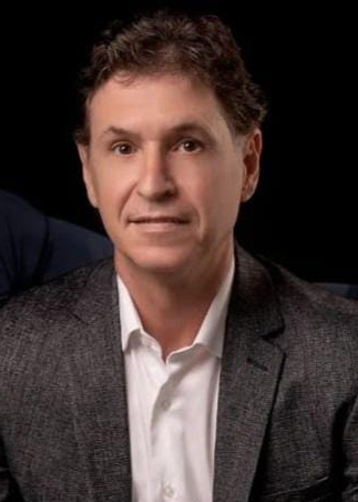 Alexandre Araújo Couto Gontijo