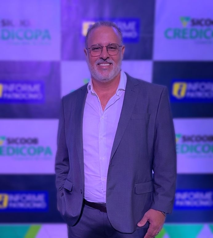 Daniel Belloni de Castro Alves