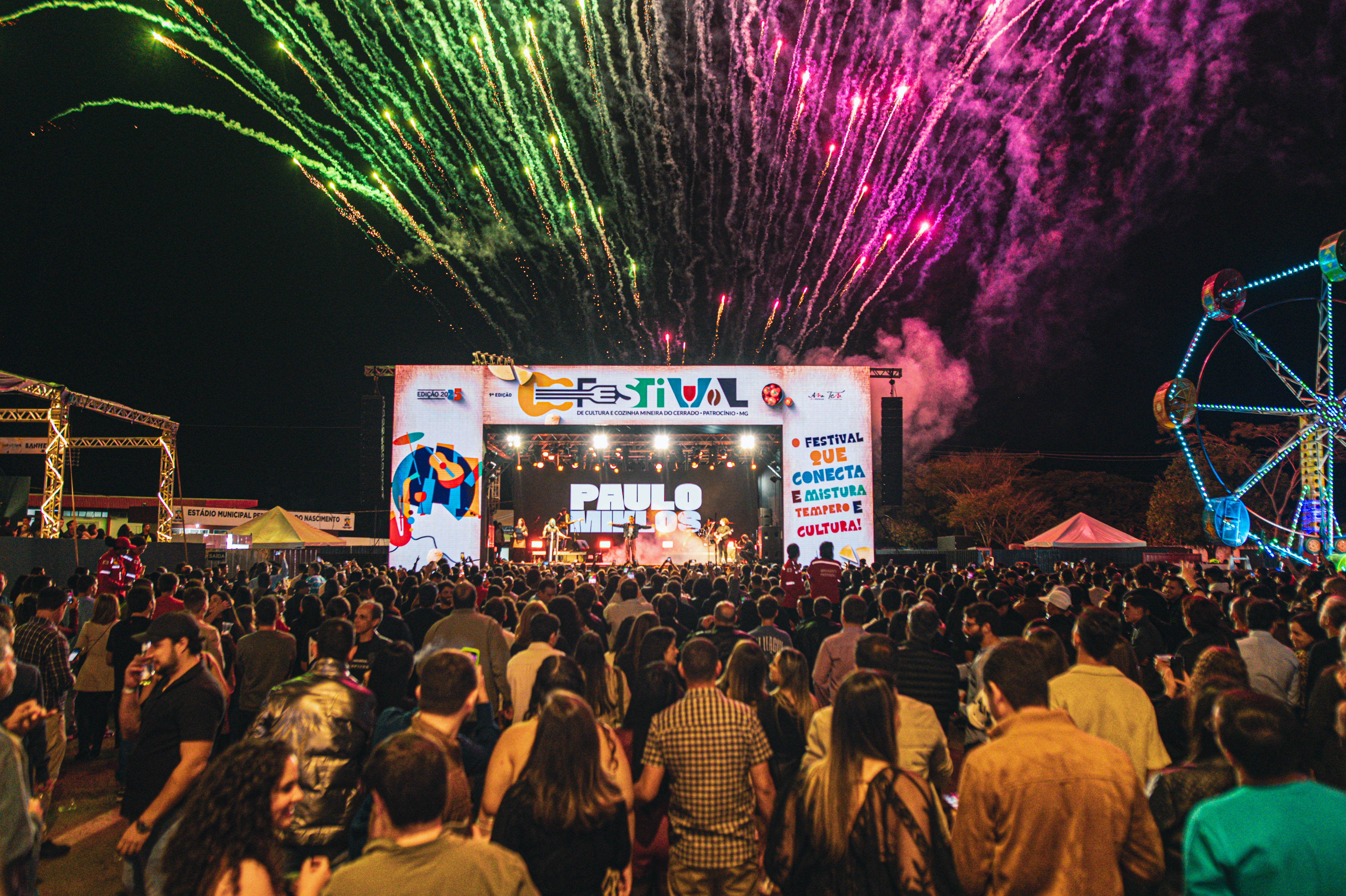 evento
