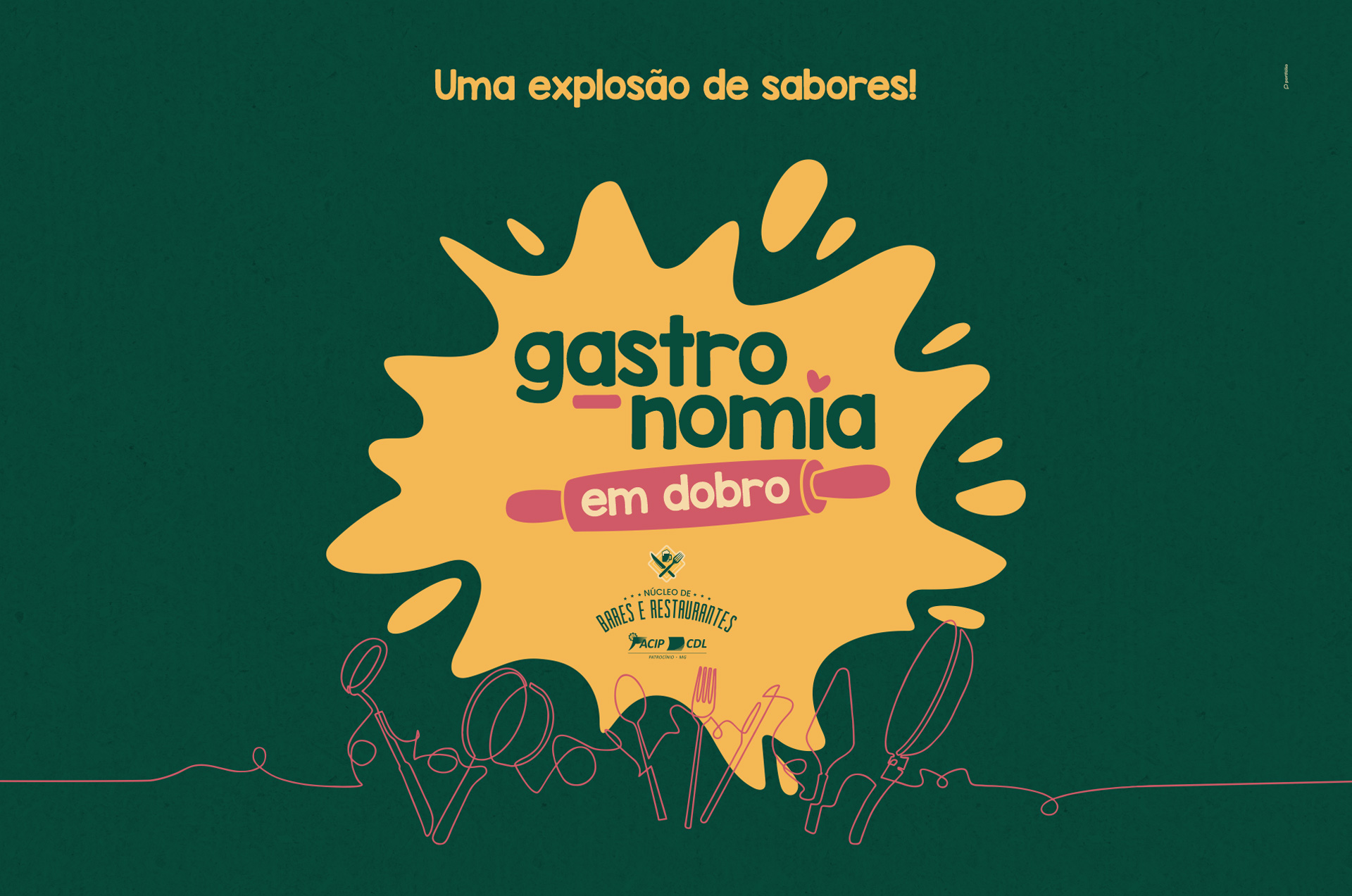 acao