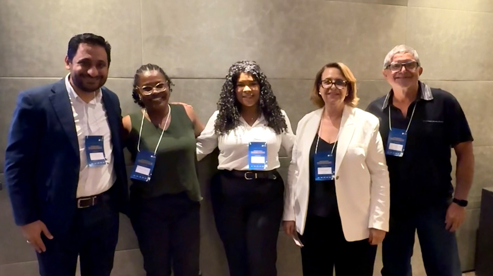 Consultores das ACIP/CDL participam de Workshop de SPC em Belo Horizonte